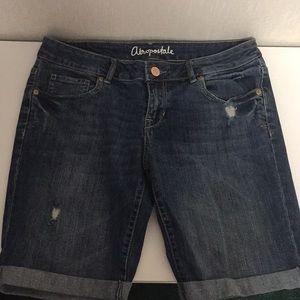 Aeropostale Shorts